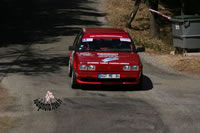 Haut de provence es 5